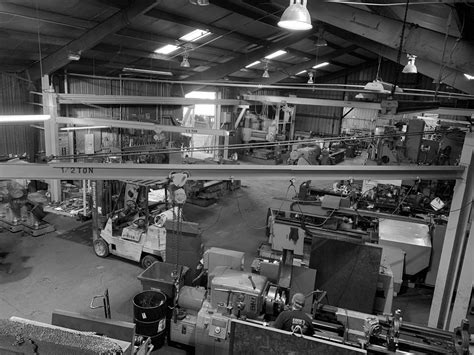 augusta ga cnc machining shop|augusta georgia welding.